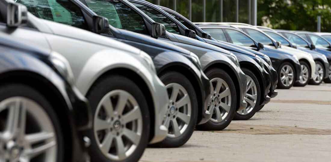 Auto Km 0 e Auto Aziendali: quali sono le differenze e quale conviene acquistare Auto Km 0 e Auto Aziendali: quali sono le differenze e quale conviene acquistare